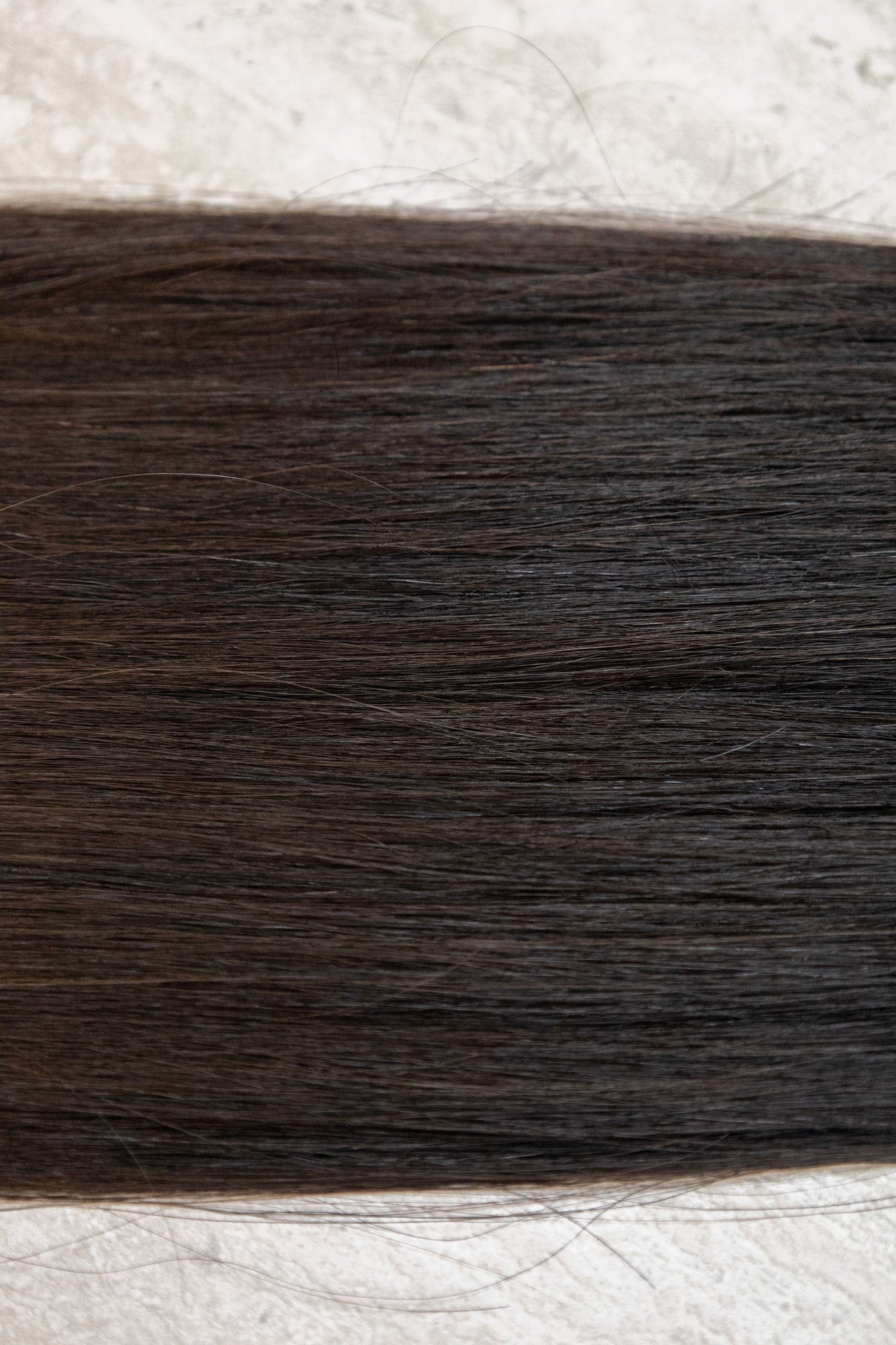 flawless XXS weft 50 gram 22"