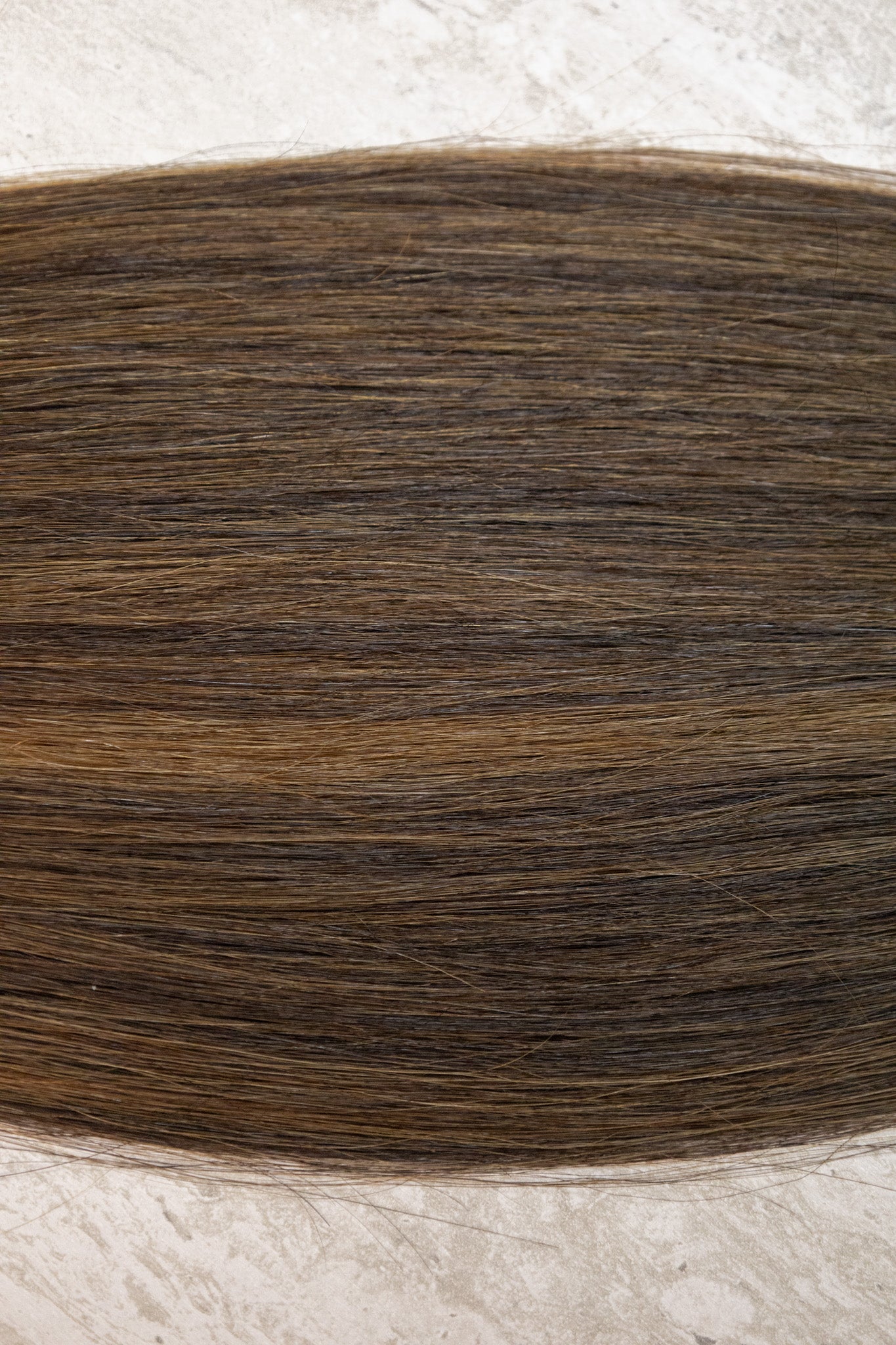 flawless XXS weft 50 gram 22"