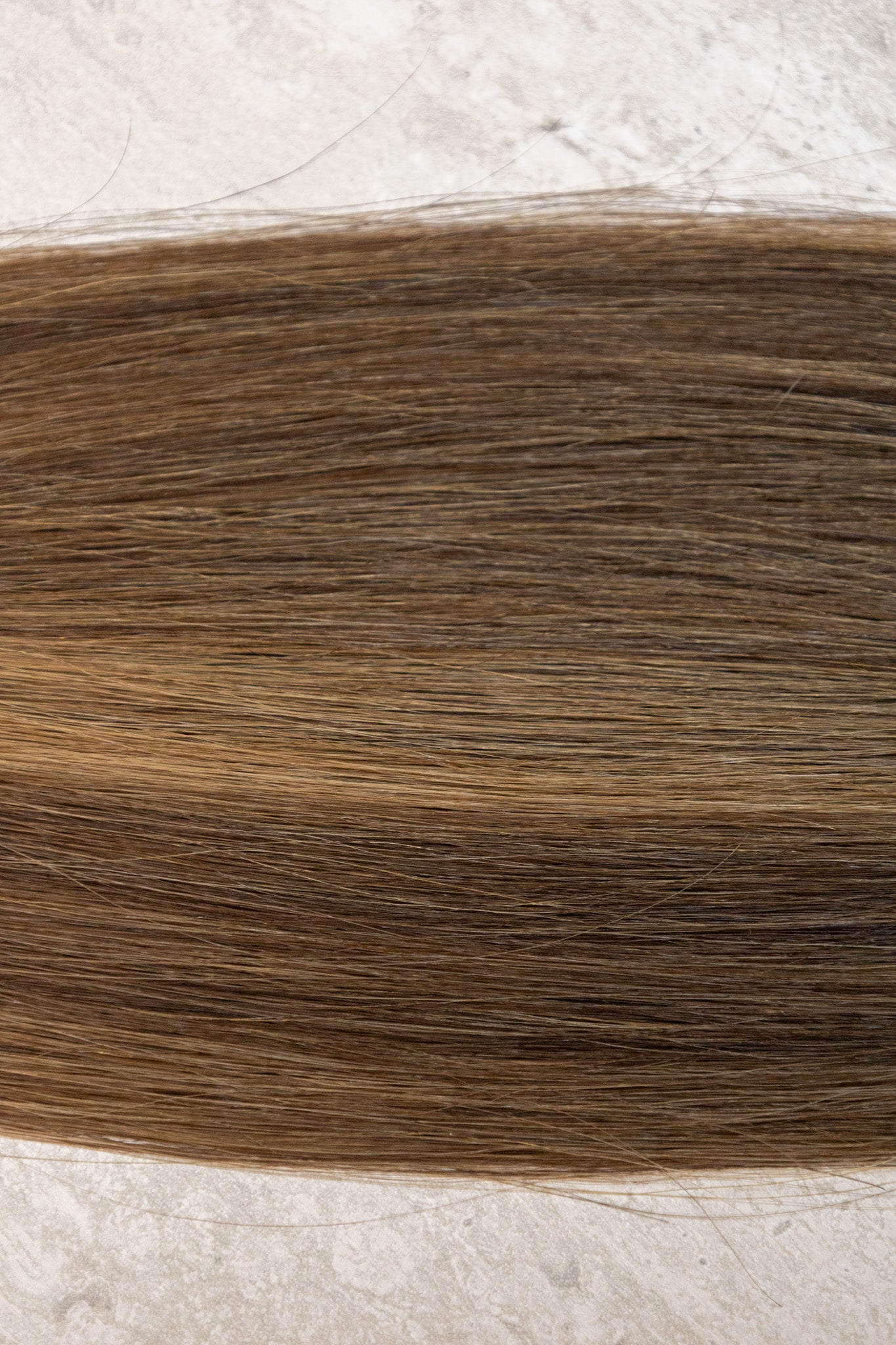 flawless XXS weft 50 gram 22"