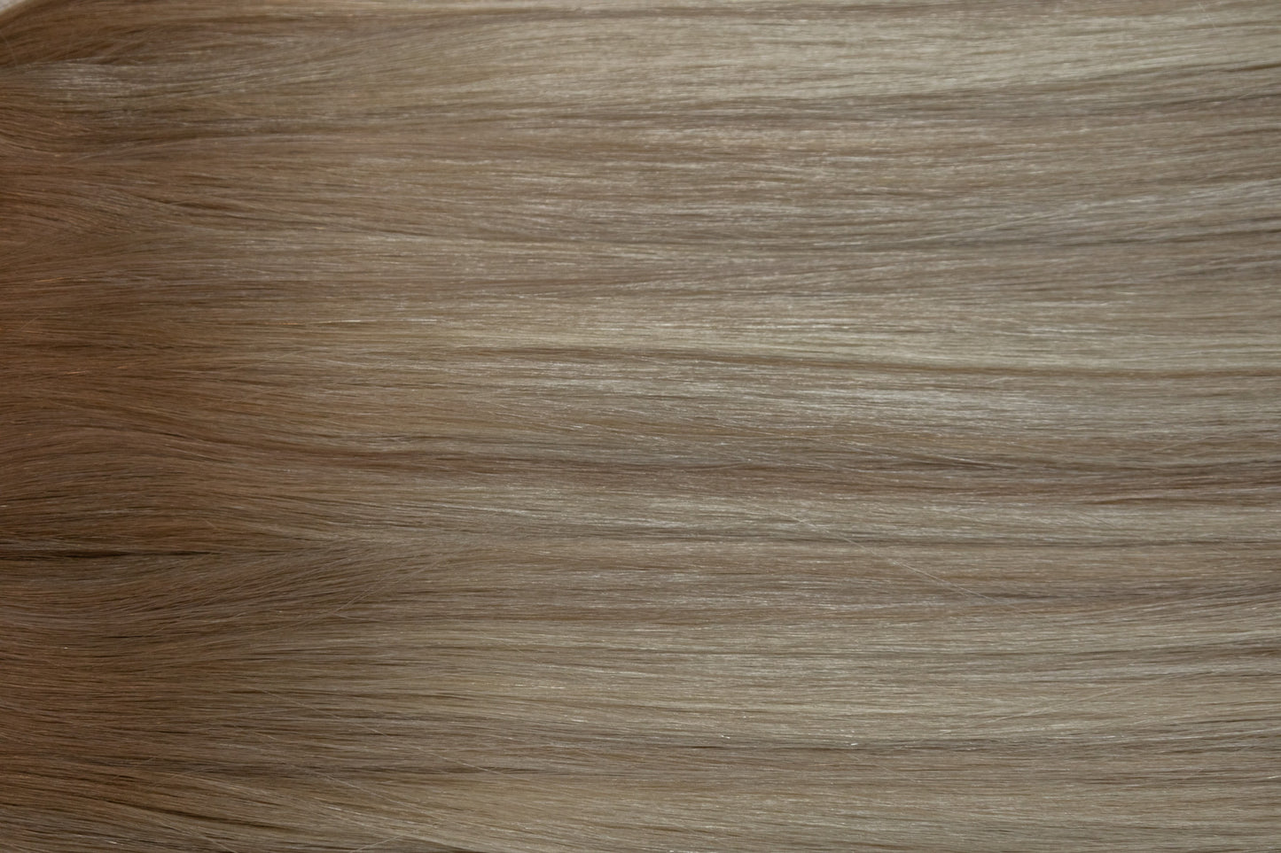 flawless XXS weft 50 gram 22"