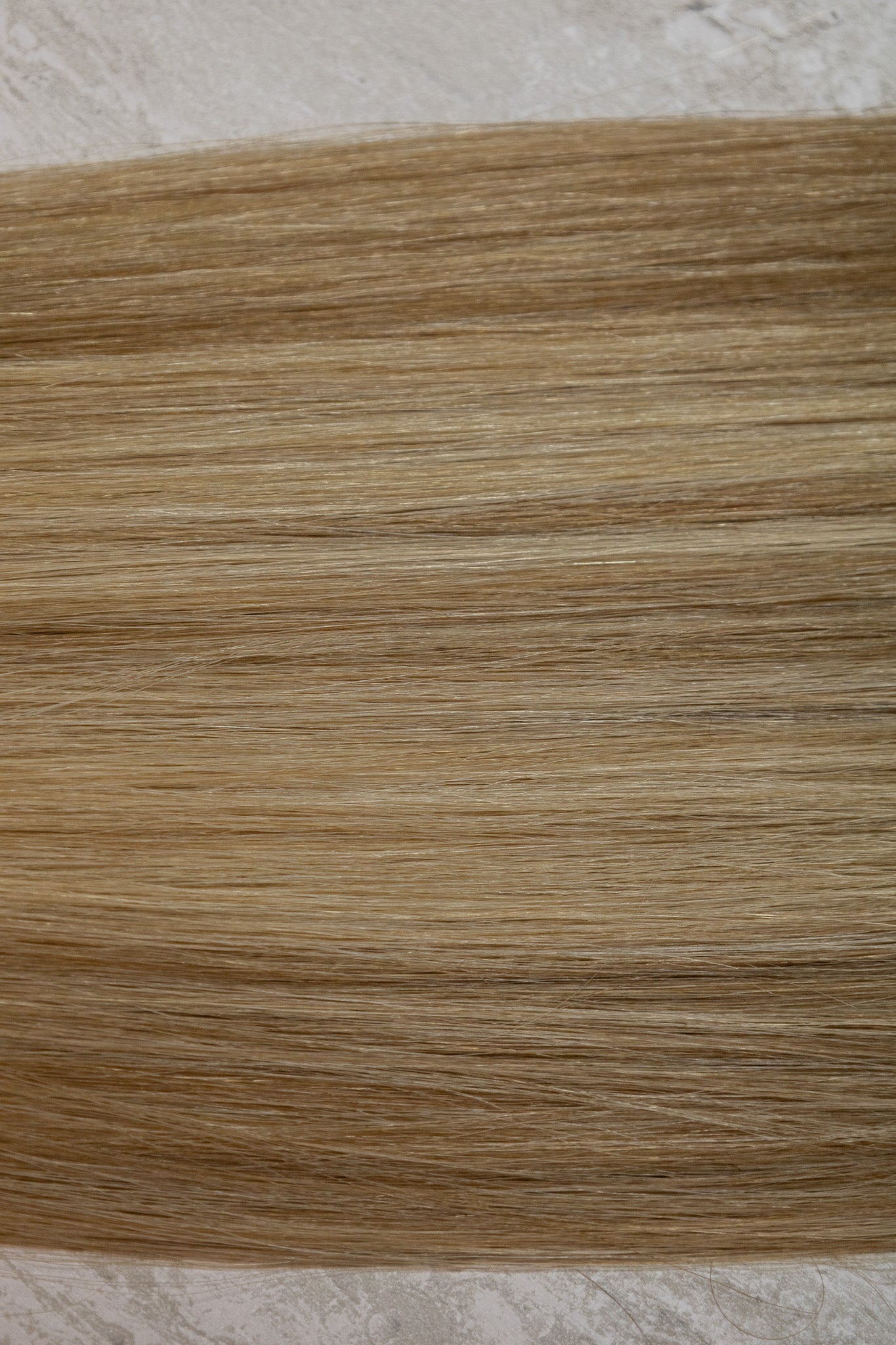 flawless XXS weft 50 gram 22"