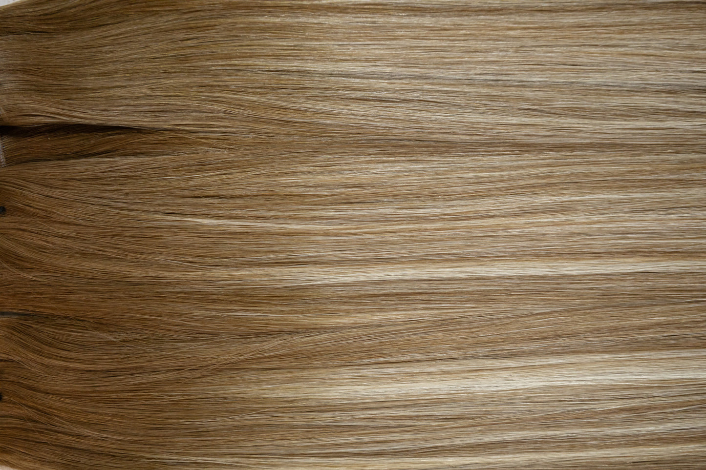 flawless XXS weft 50 gram 22"